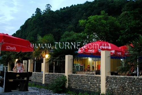 Фото Yildiz отель без категории