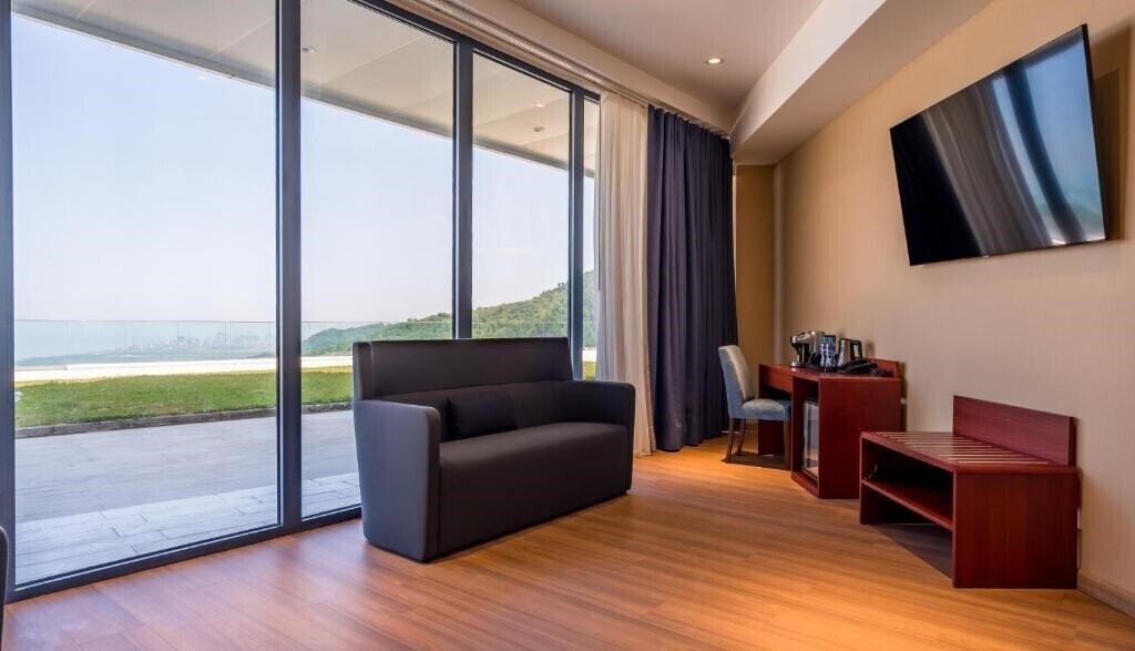 Фотография Litz Resort 5*