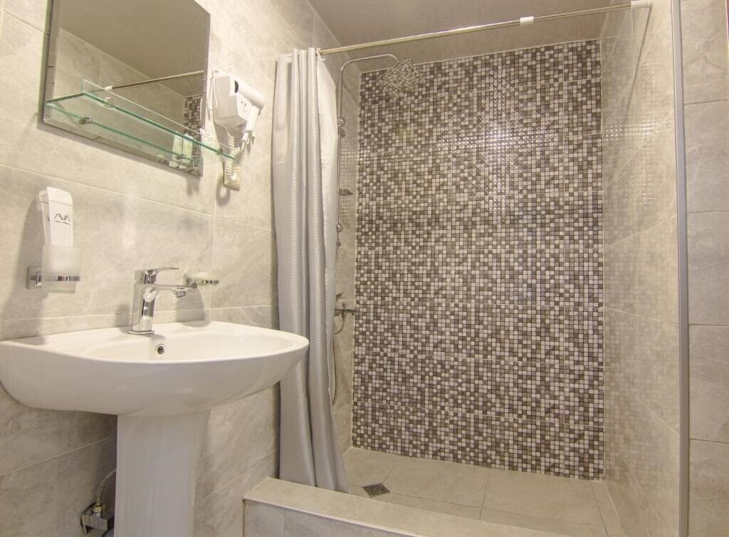 Изображение Lileo Inn Hotel 4*