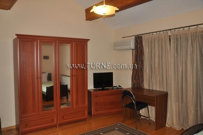 Изображение Orien 3*