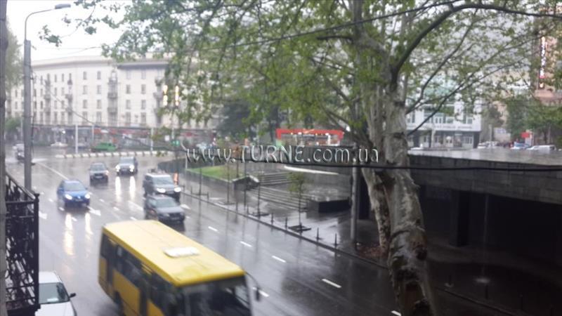 Фотография Garden View 3*