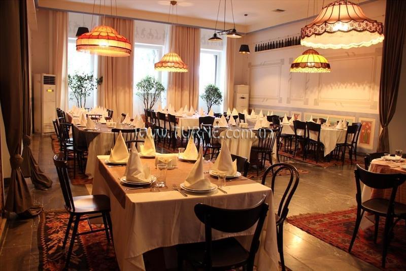 Картинка Winery 1896 2*