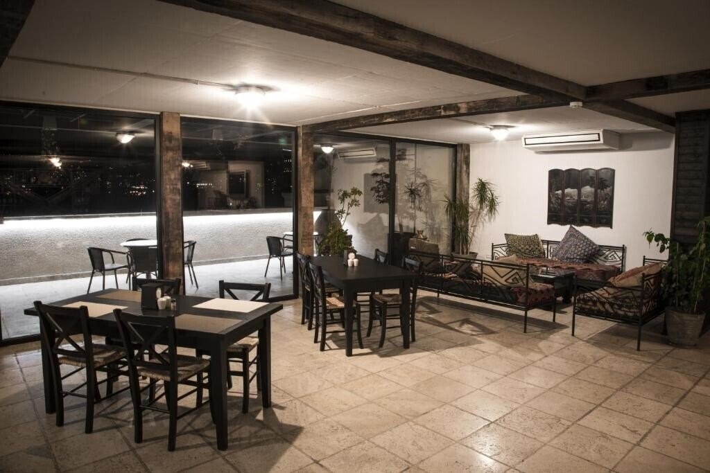 Изображение Zp Palace 4*