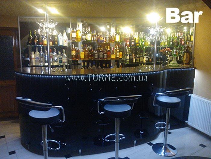 Отель Danisimo 3*