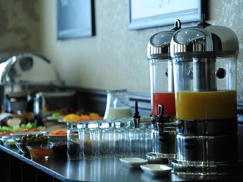 Фото Best Western 4*