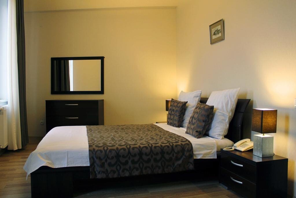 Картинка Oriental 3*