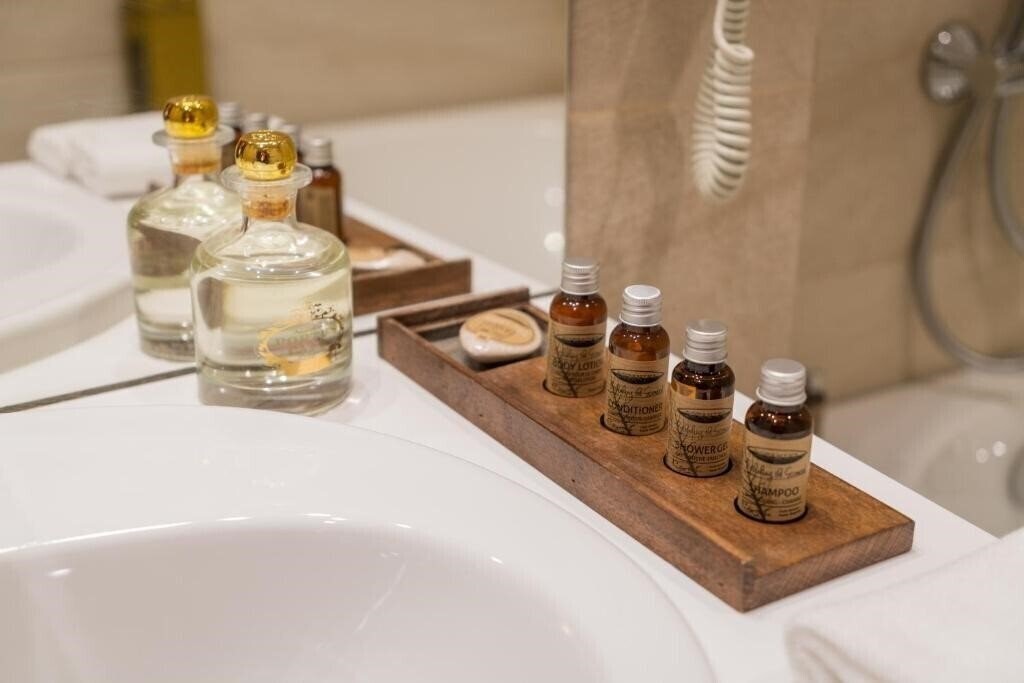 Фотография Coste Tbilisi 4*