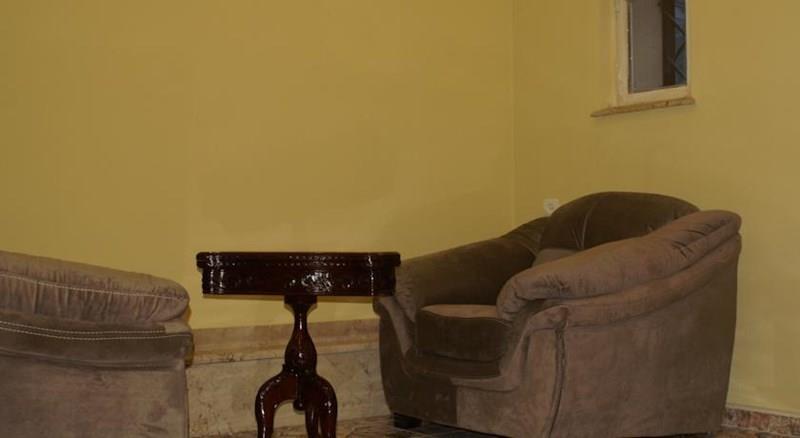 Фотография Europa T 3*