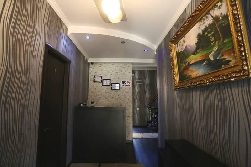 Изображение Crystal Palace 3*