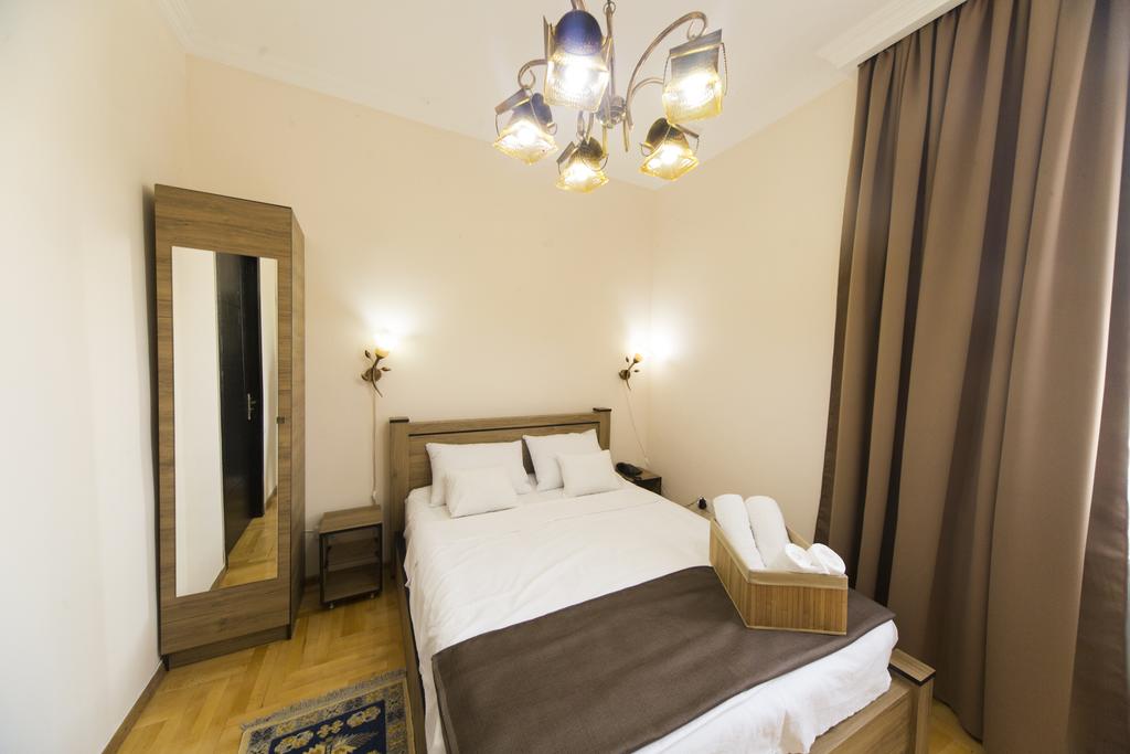 Фотография Log Inn 3*