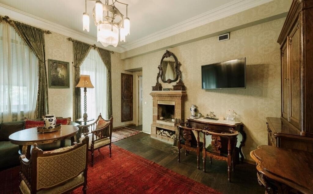 Изображение Vinotel 4*