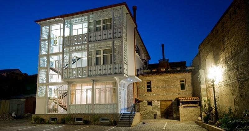 Картинка Kopala Blue 3*