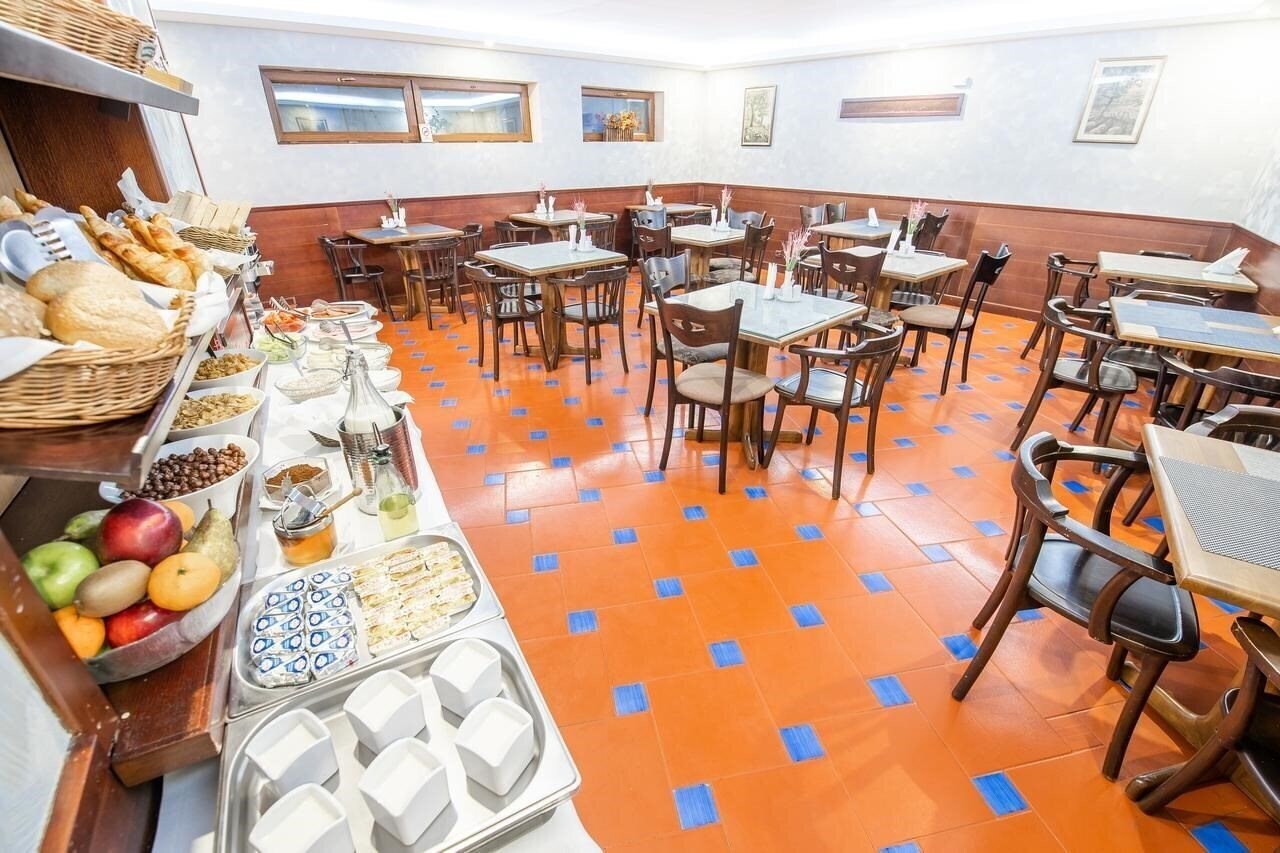 Фотография Kopala New 3*