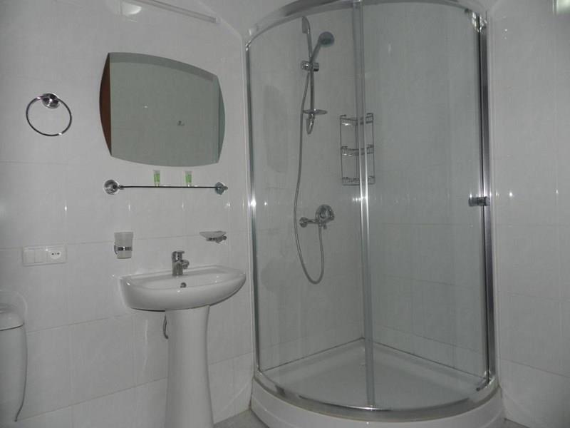 Картинка Asterion Palace 4*