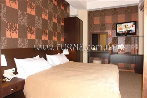 Изображение City 4*