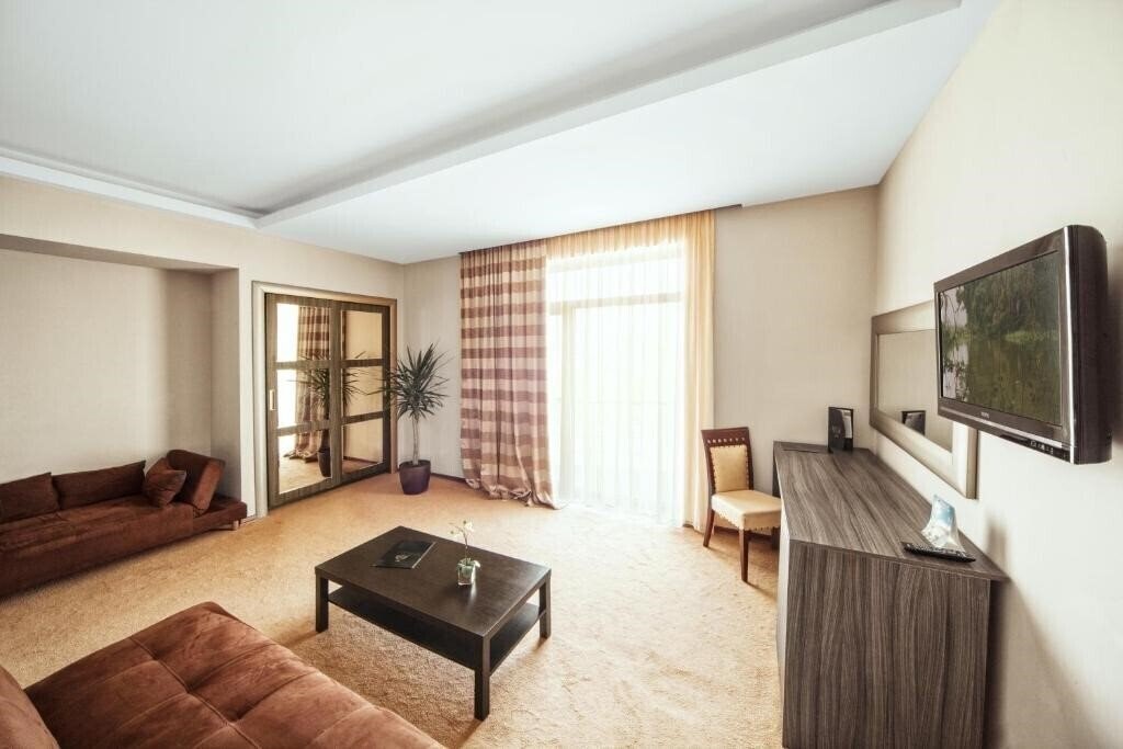 Картинка Cruise 4*