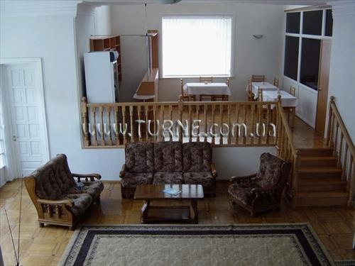 Картинка Dzveli Ubani 2*