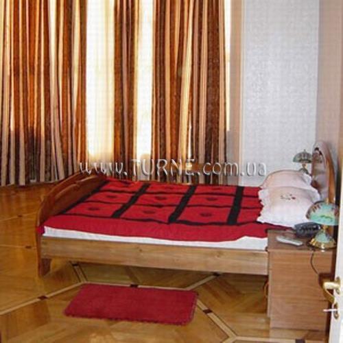 Изображение Dzveli Ubani 2*