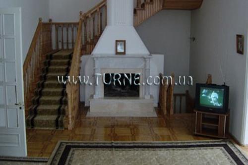 Фотография Dzveli Ubani 2*