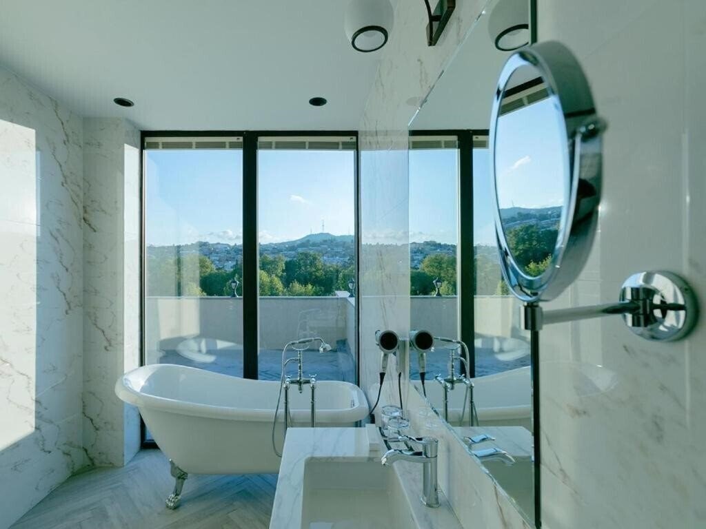 Изображение Museum Hotel 4*