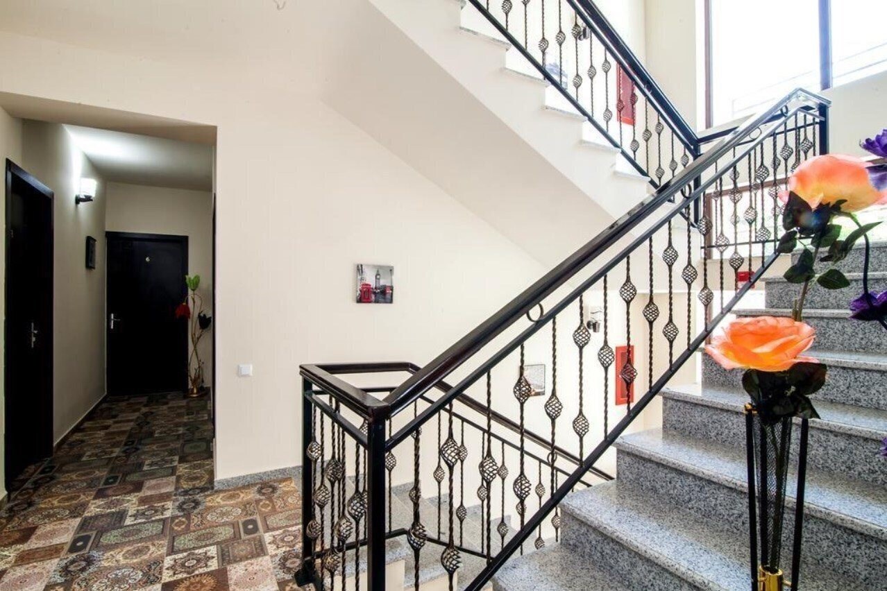 Фотография Ellegance 3*