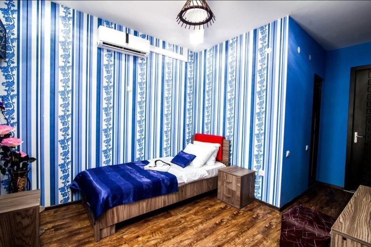 Изображение Ellegance 3*