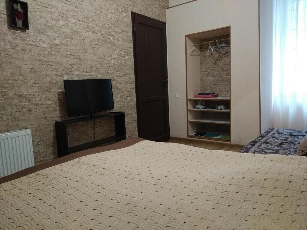 Фотография Sani Hotel 3*