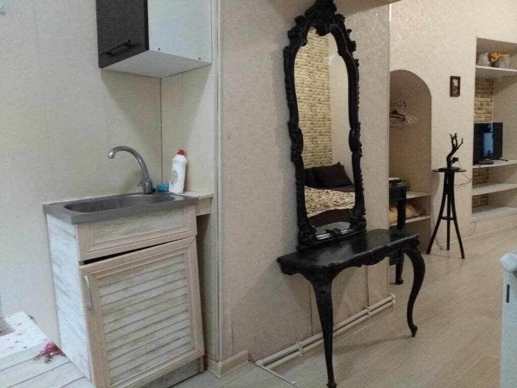 Картинка Sani Hotel 3*