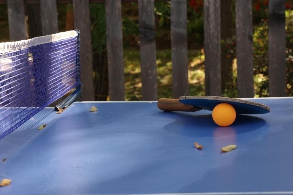 Фотография Ikalto 3*