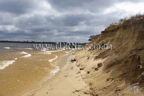 Фотография Sarpi STR 3*