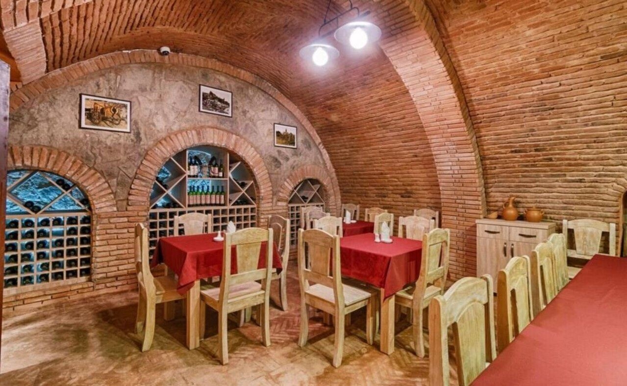 Изображение Epik 3*