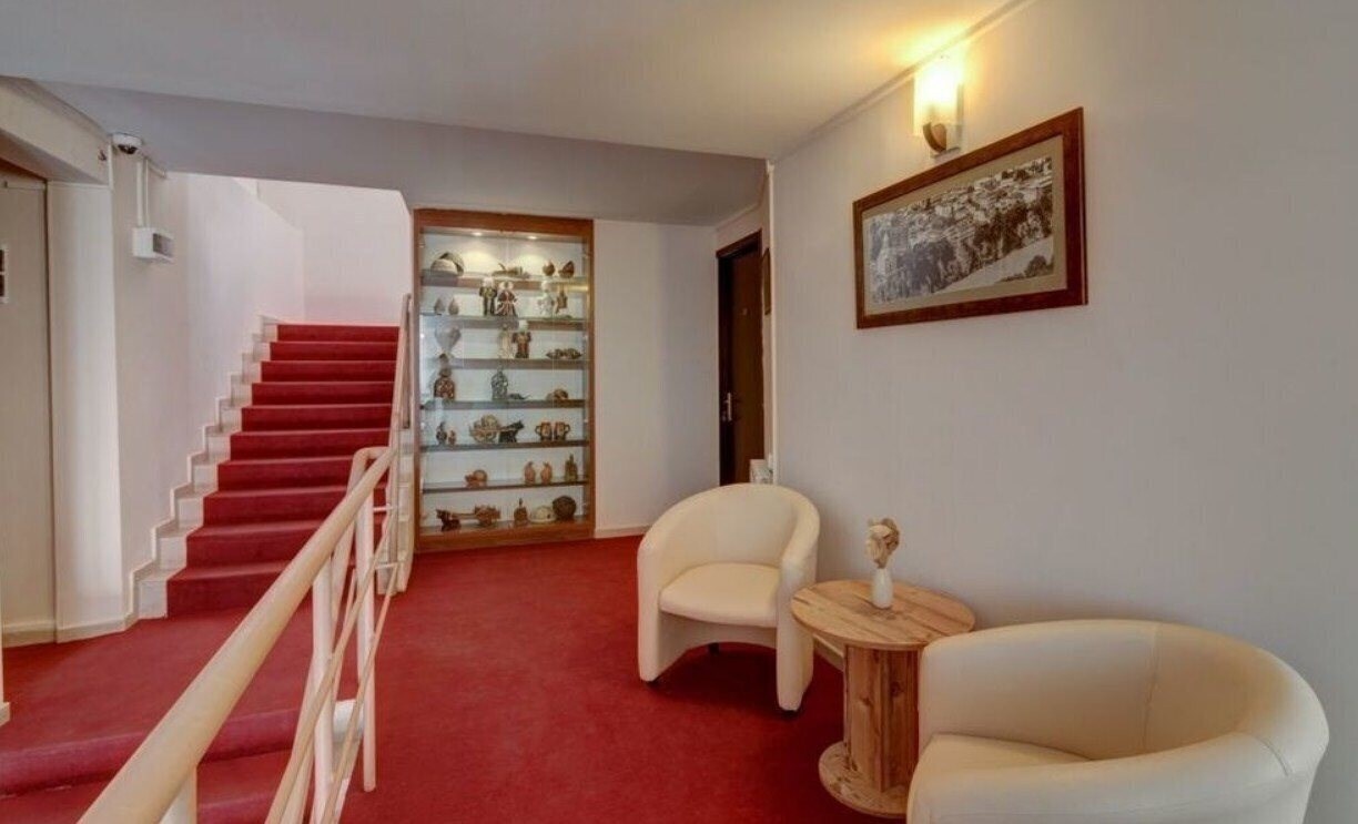 Картинка Epik 3*