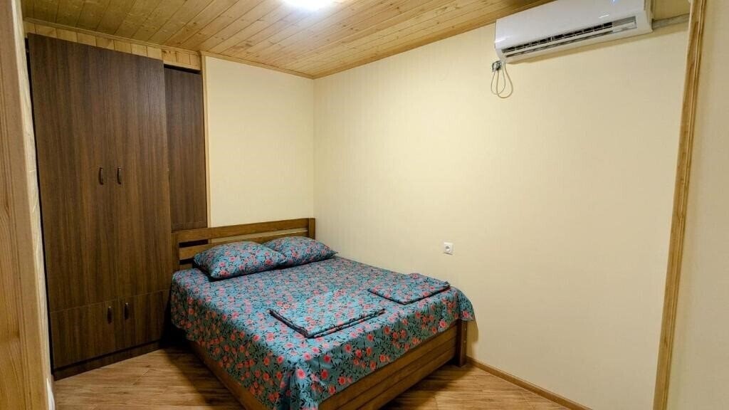 Изображение Green Corner Hotel 3*