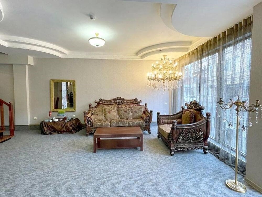 Картинка Rogas Home 3*