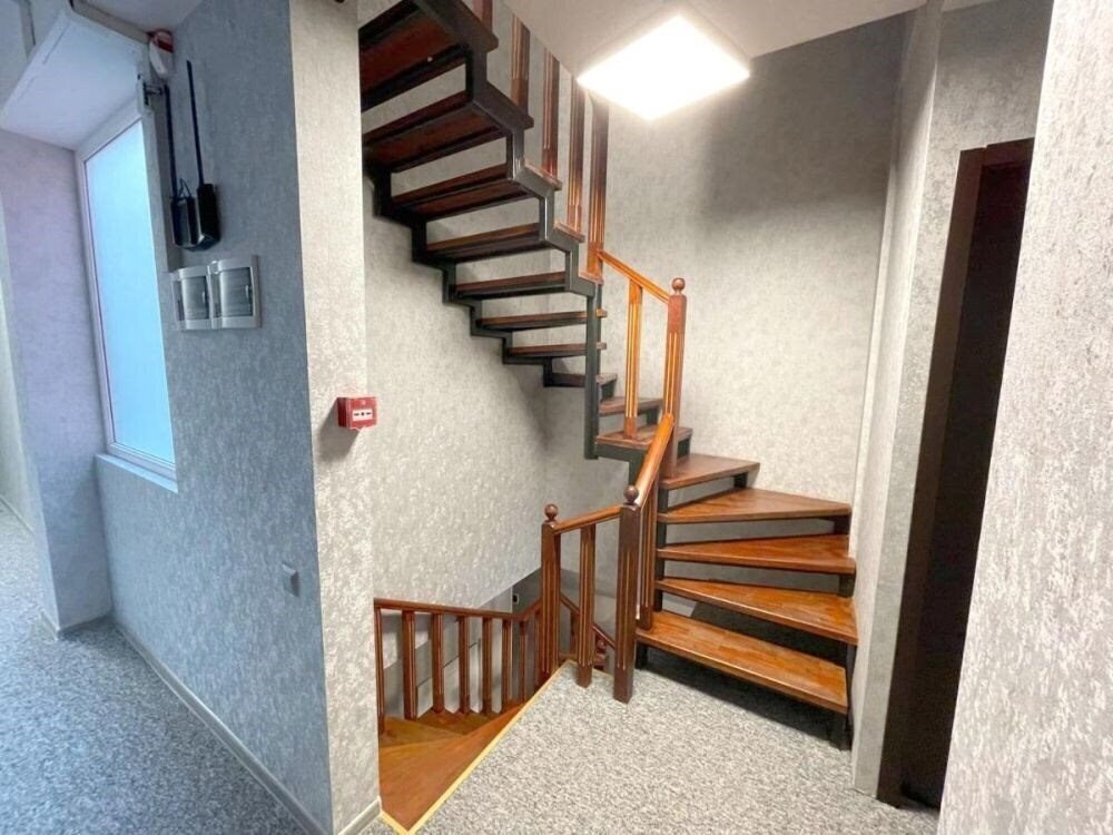 Фото Rogas Home 3*