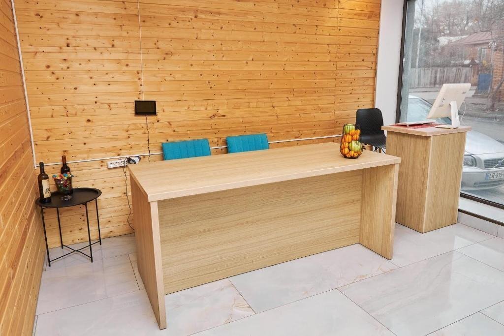 Изображение Hotel M9 3*