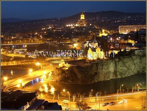 Фотография Sympatia 3*