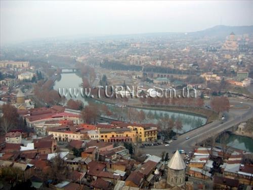 Отель Sympatia 3*