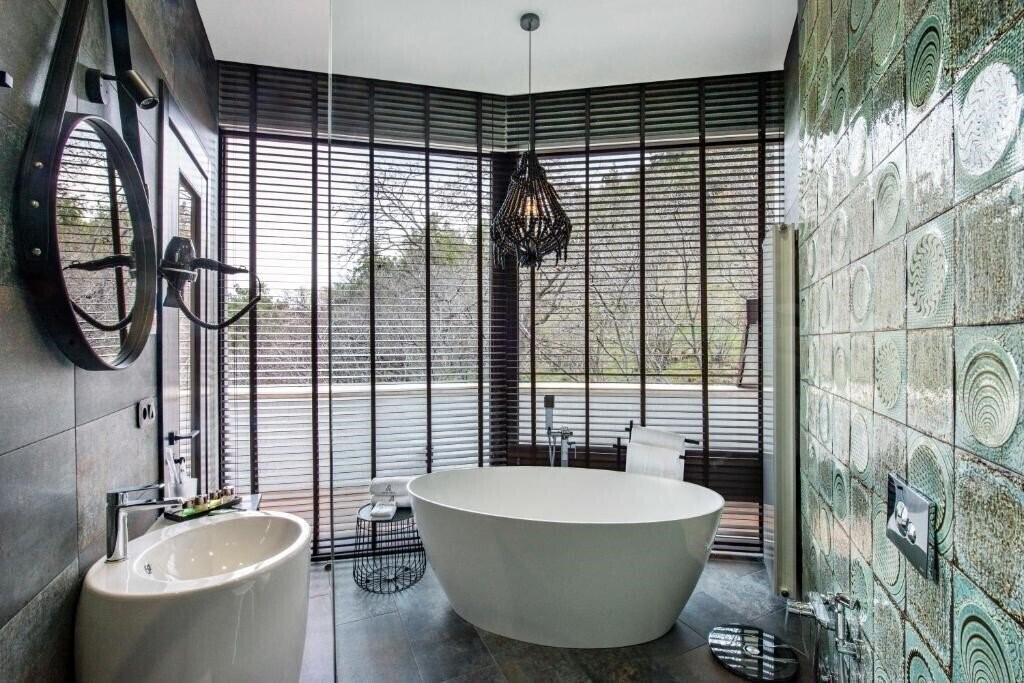 Фотография Adamo Hotel 4*