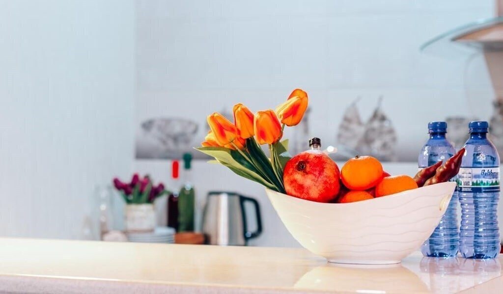 Фотография Alaverdi Palace 3*