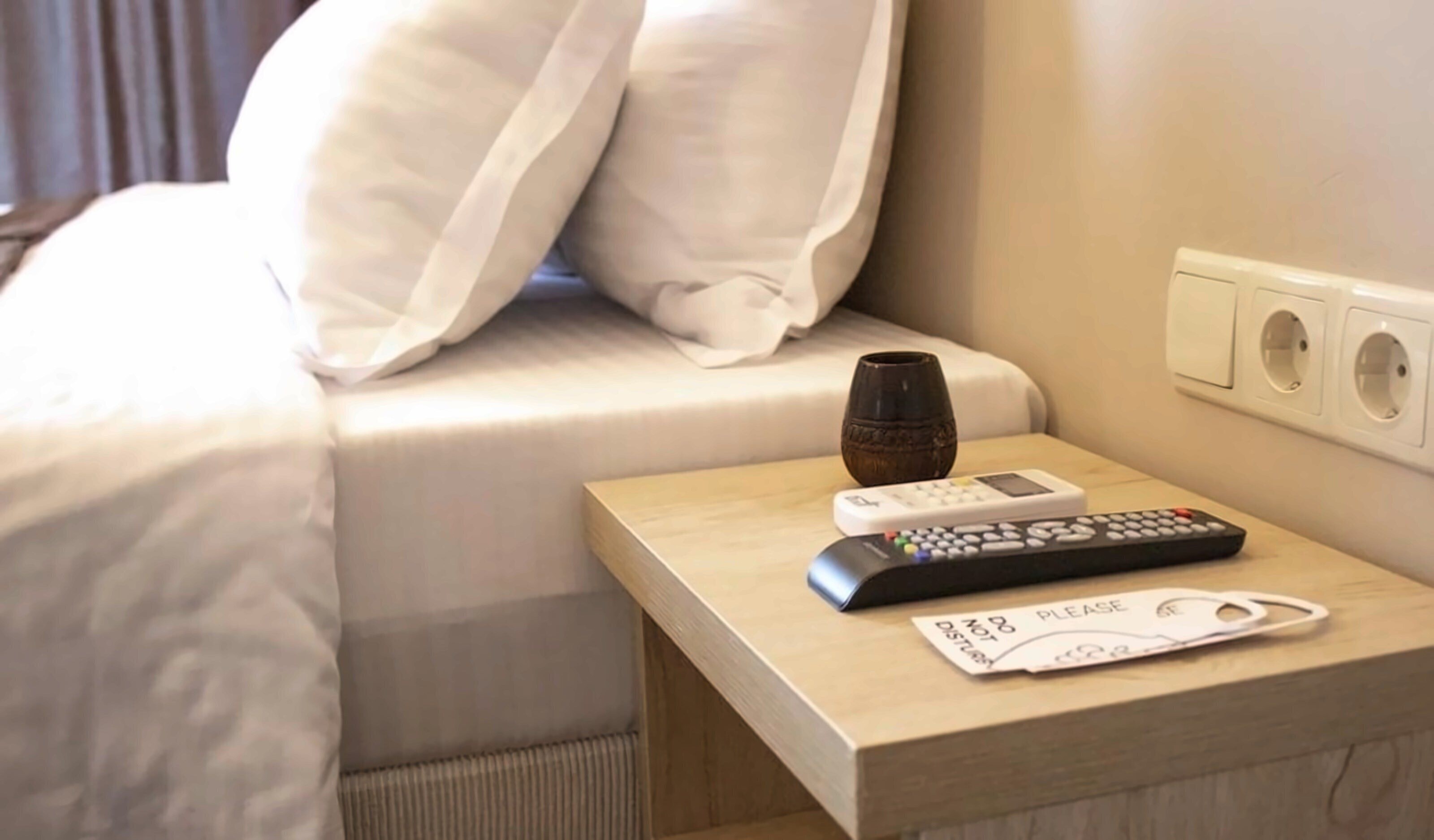 Изображение Degustarium Hotel 3*