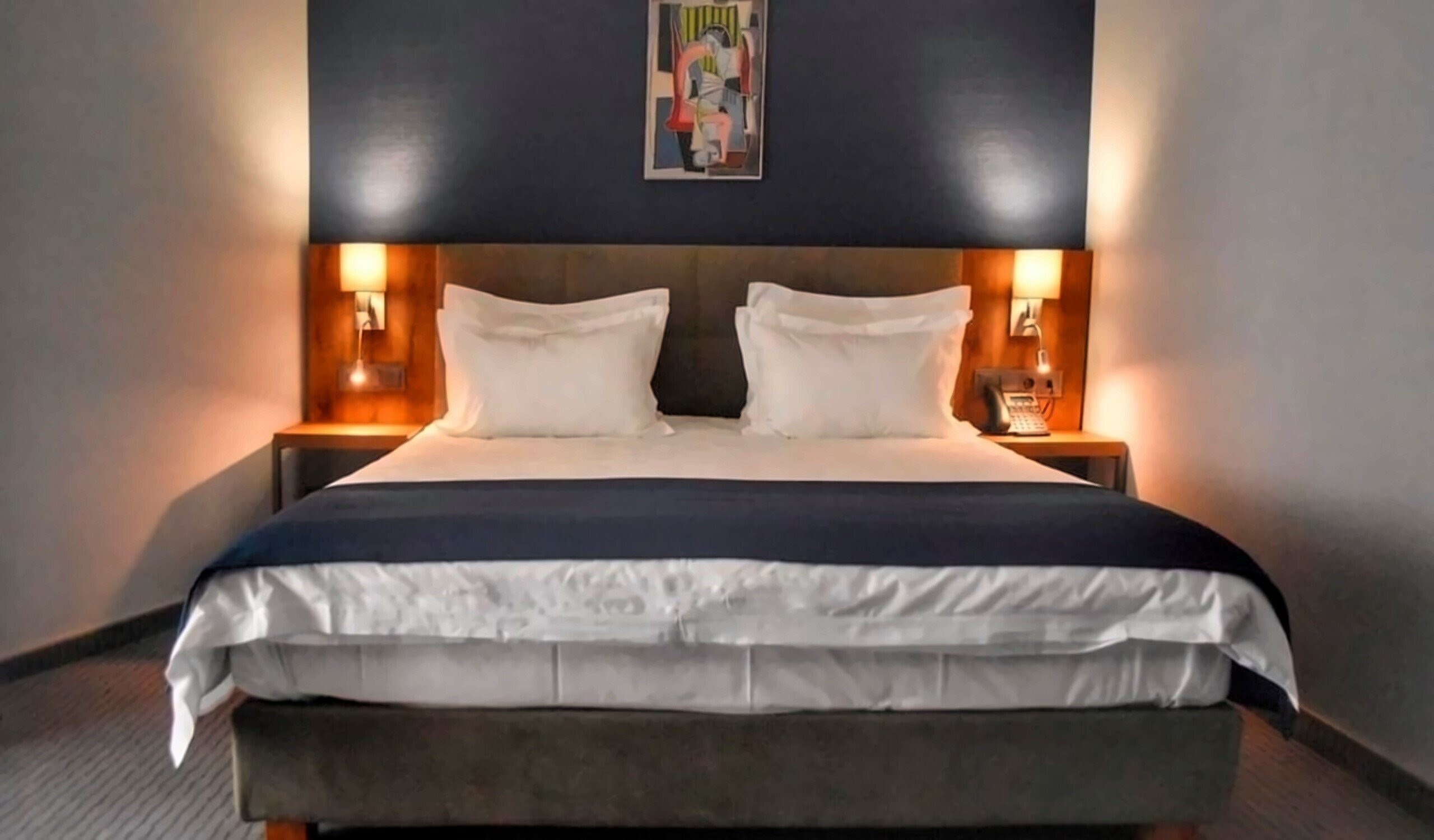 Изображение Avenue 4*