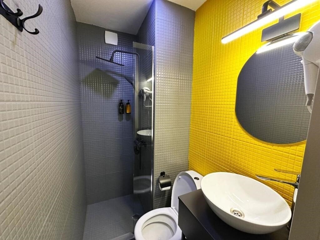 Фотография Diuma 4*