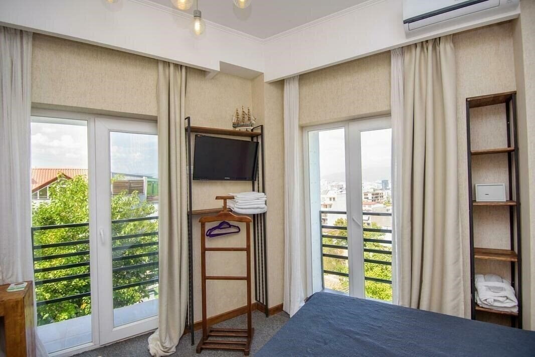 Фотография Beli 3*