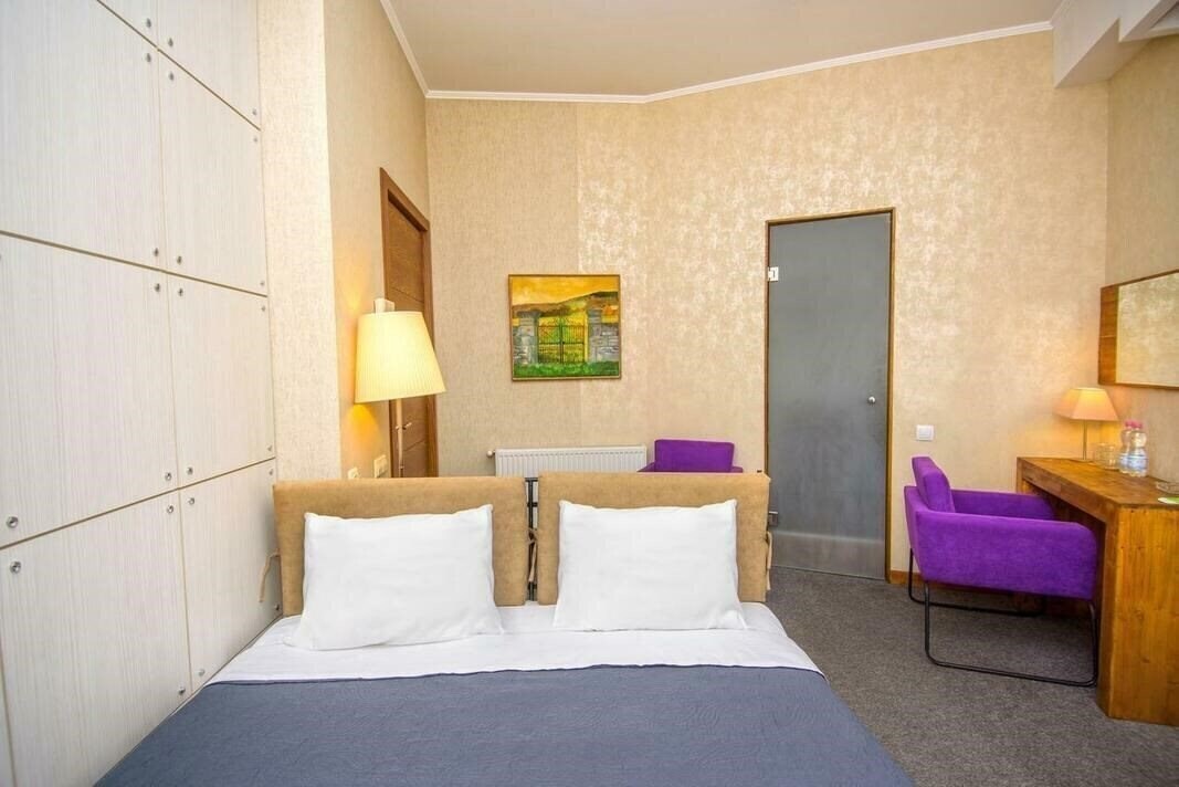 Изображение Beli 3*