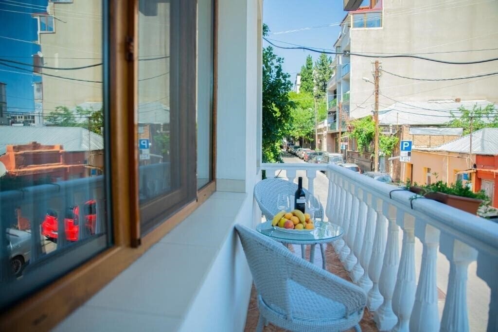 Картинка Hotel Gelens 3*