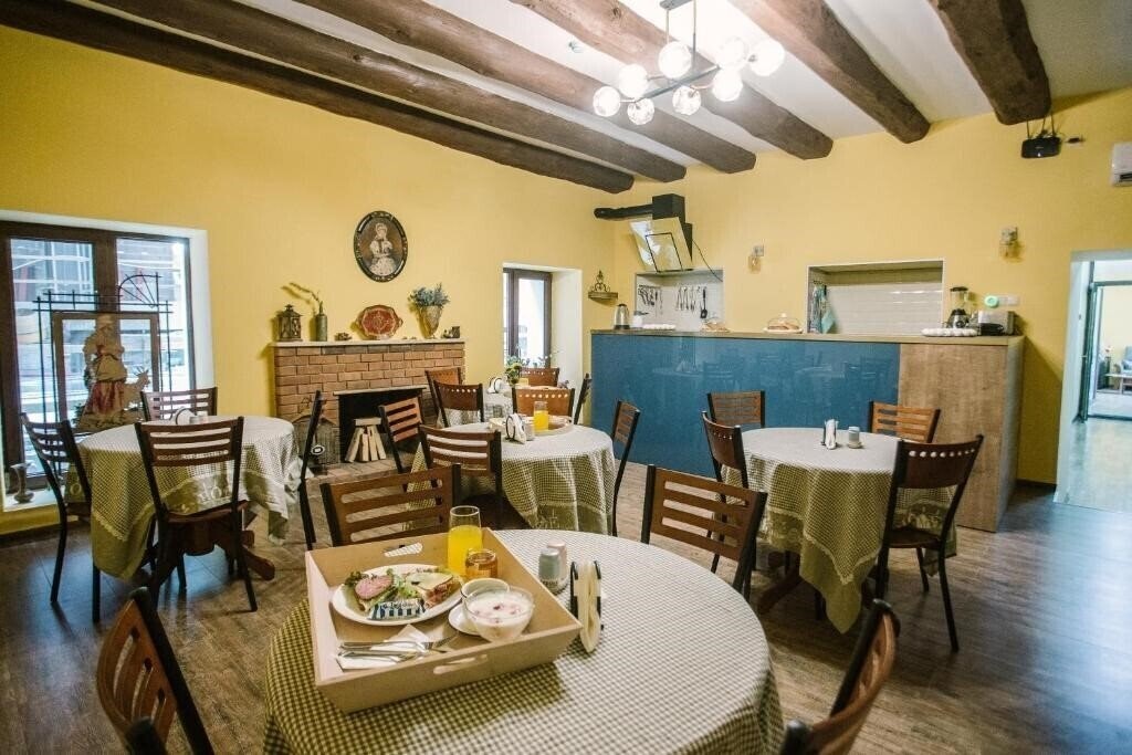 Фото Mariam R 5*