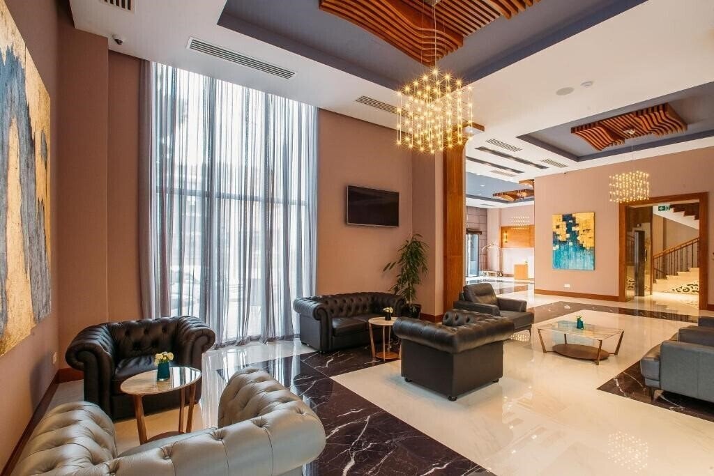 Картинка Horizont 4*