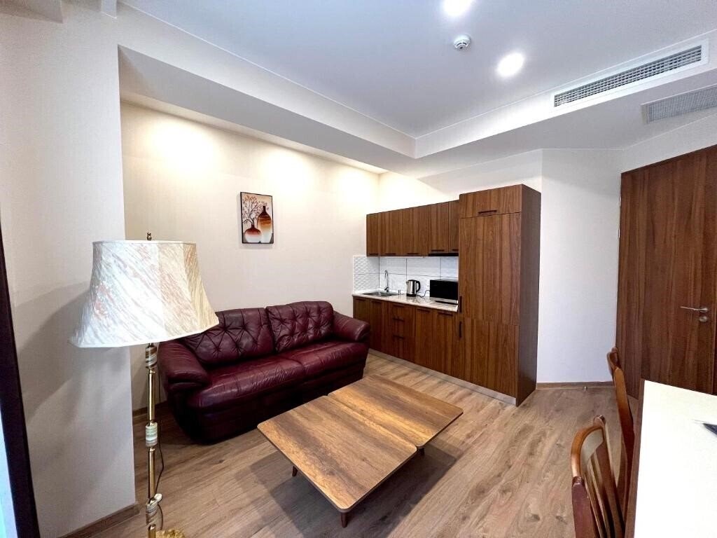 Фото West Hotel 3*