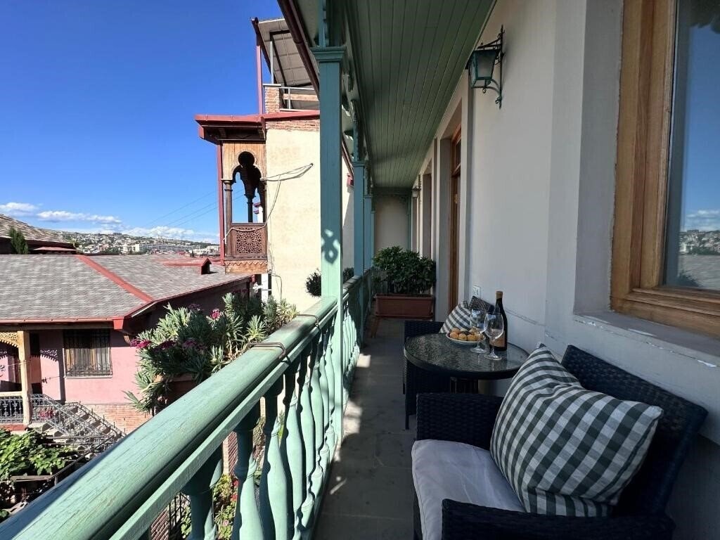 Изображение Betlemi 3*